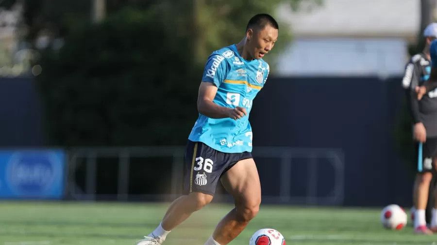 大香伊蕉