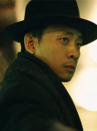 大香伊蕉